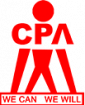 CPAI-logo