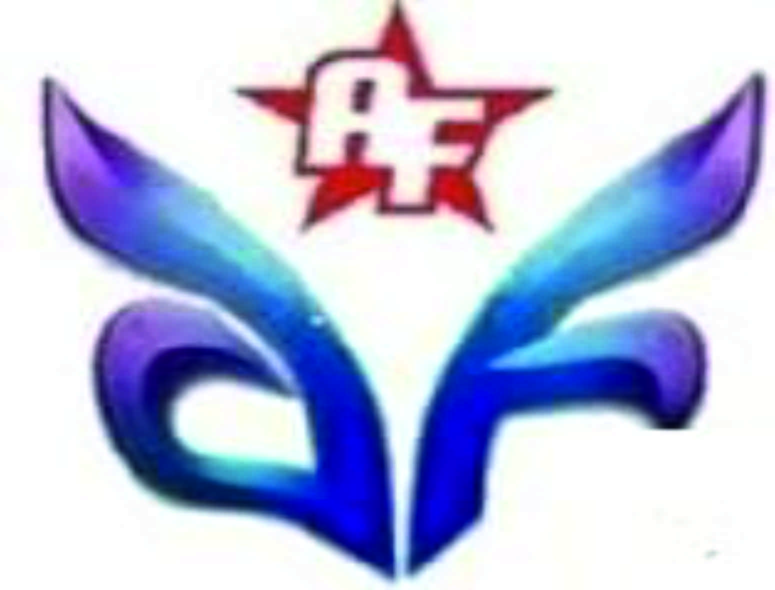 Adarsh Foundation Logo