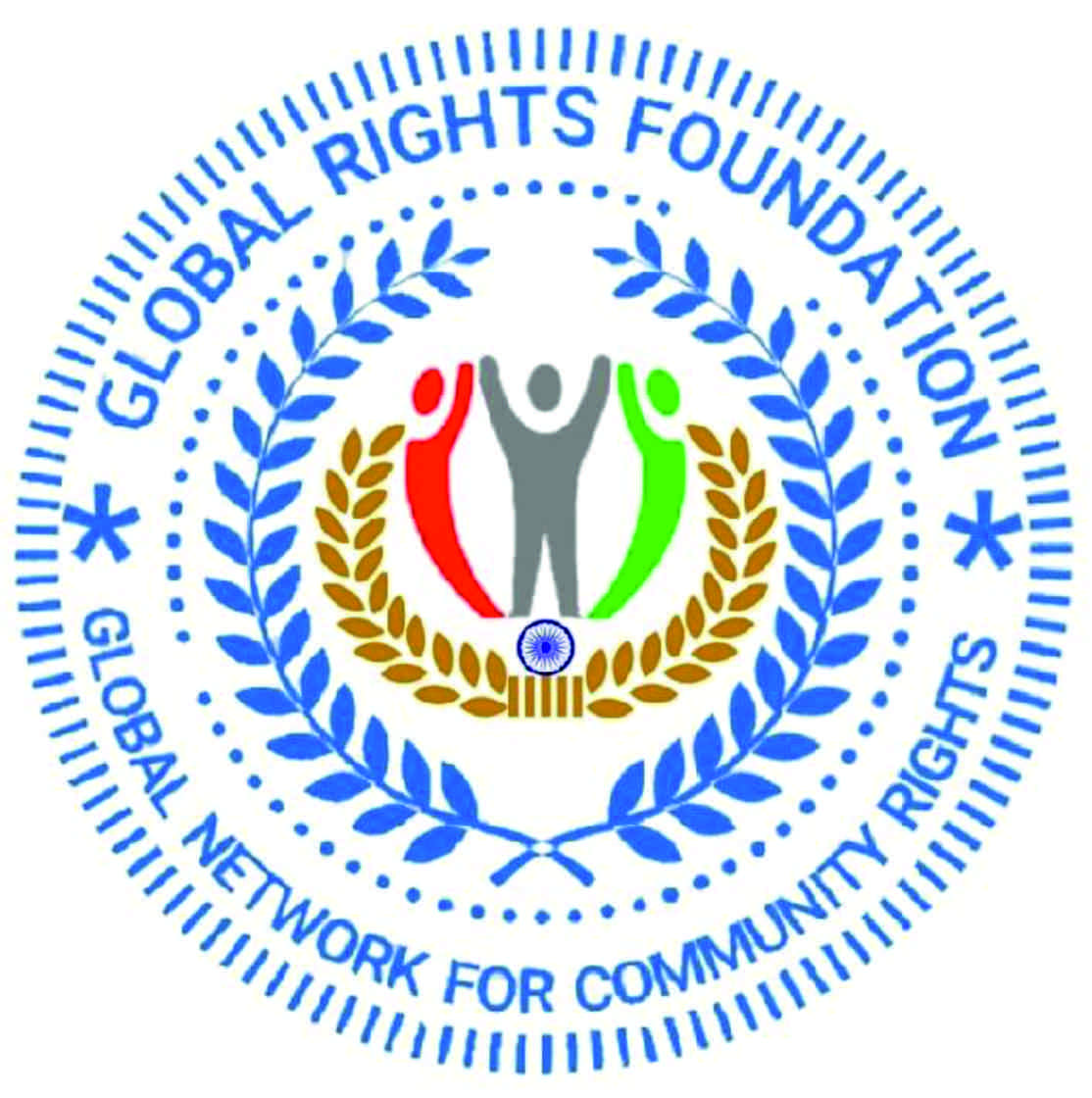 Global Rights Foundation logo.jpg G